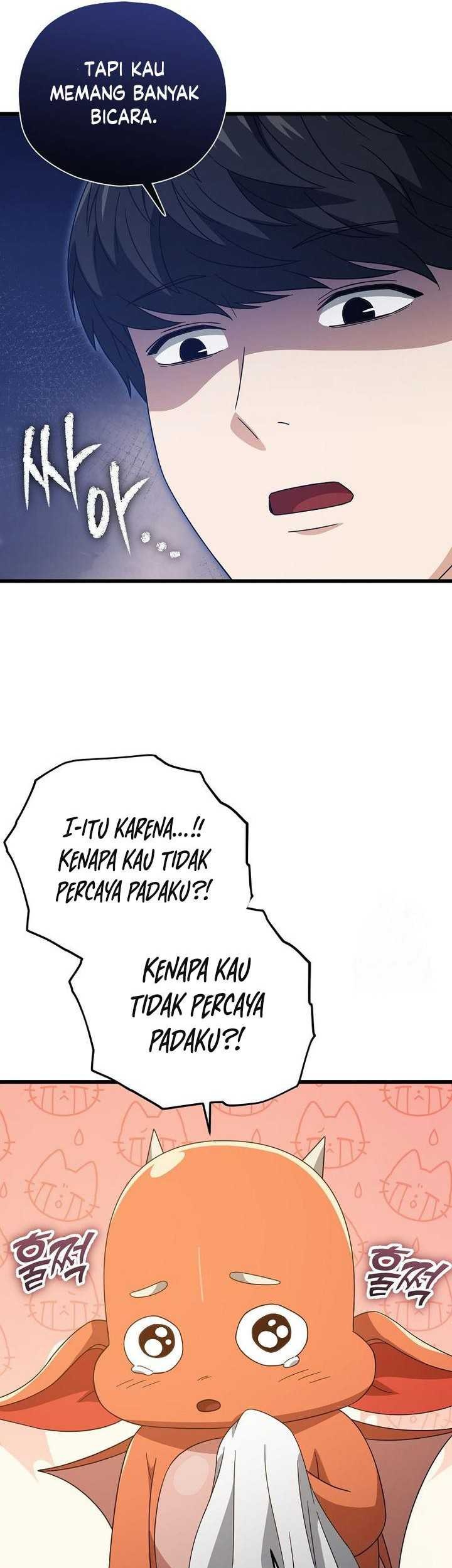 Halaman 97