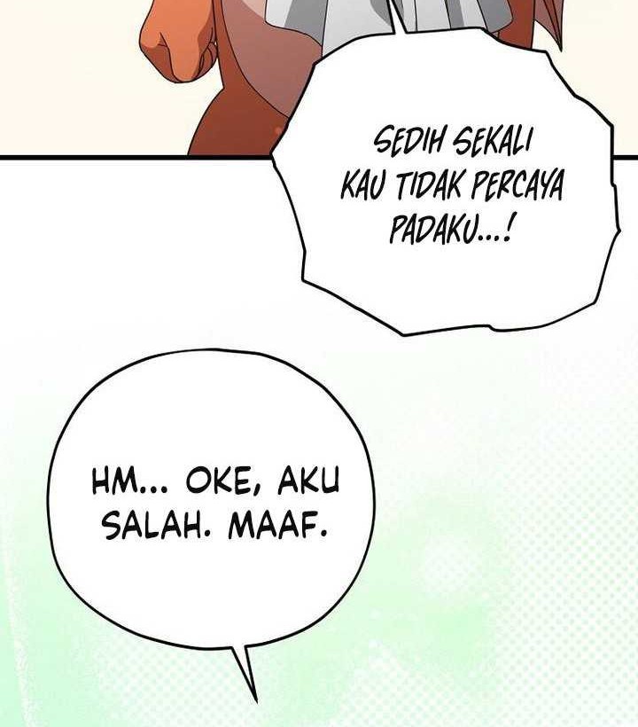 Halaman 98