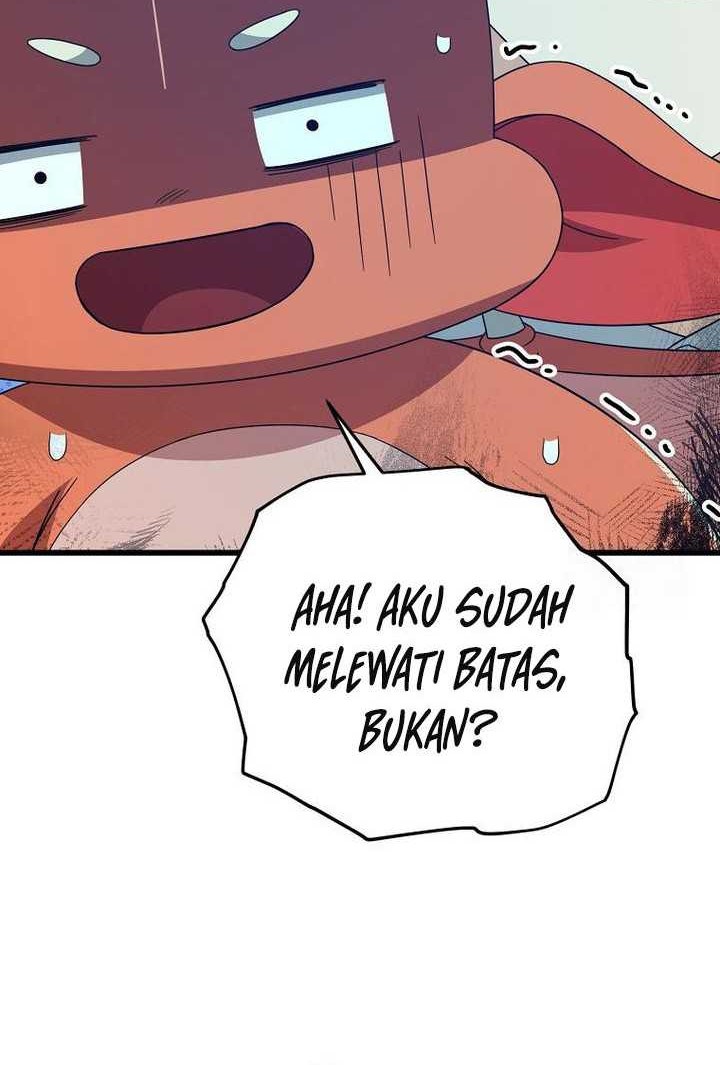 Halaman 102