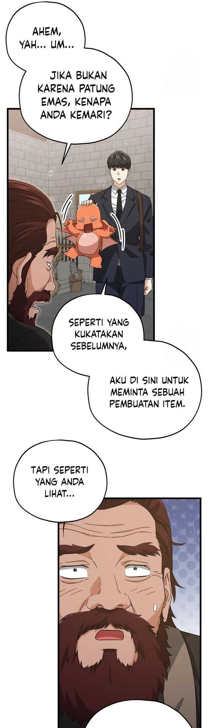 Halaman 105