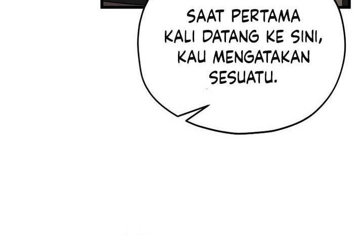 Halaman 106