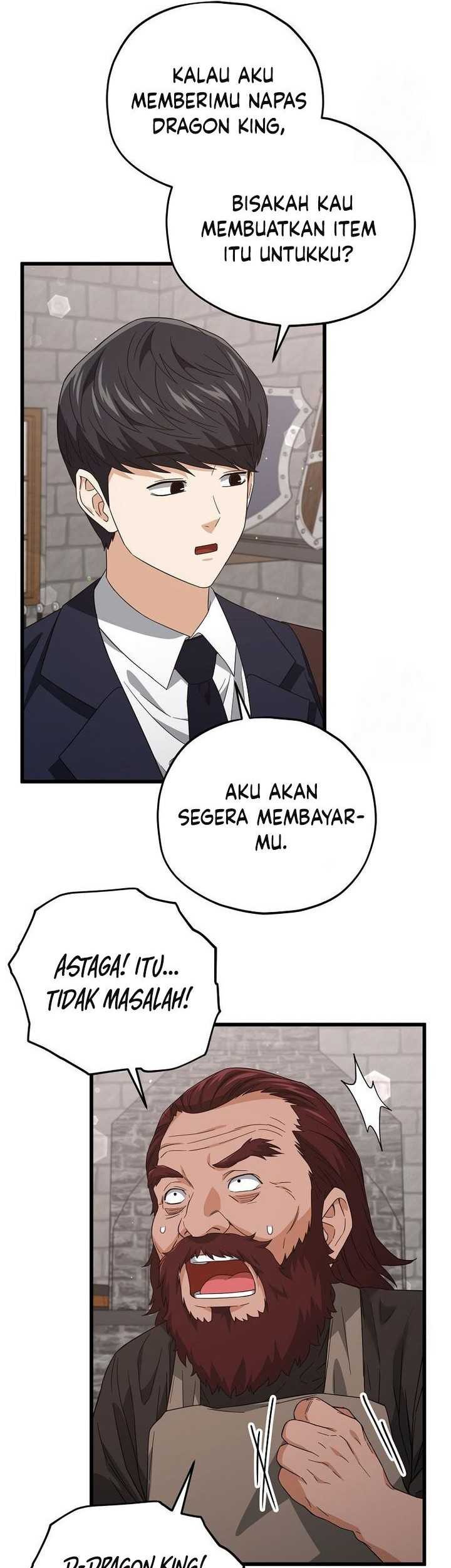 Halaman 108