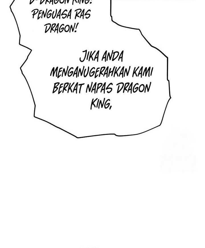 Halaman 109