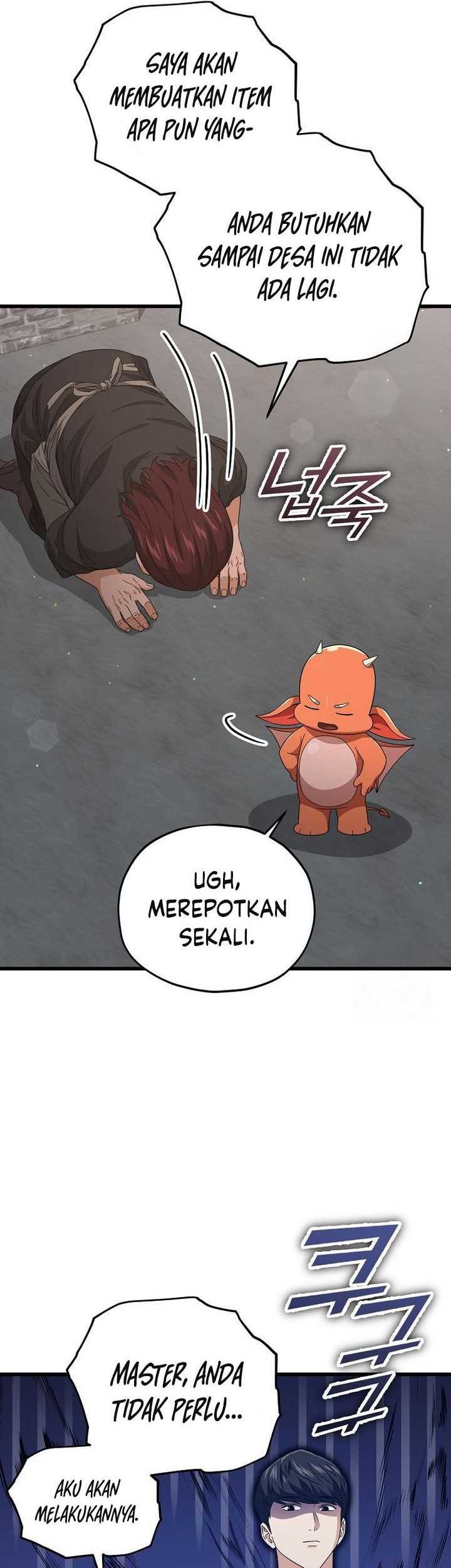 Halaman 110