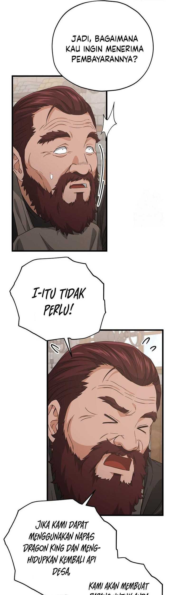 Halaman 112