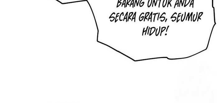 Halaman 113