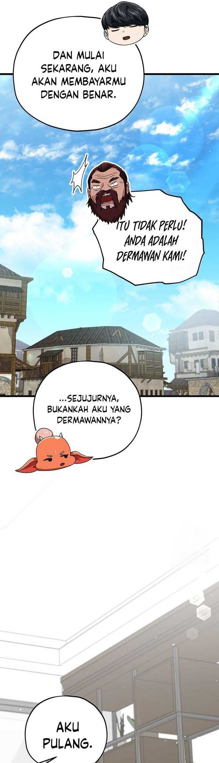 Halaman 116