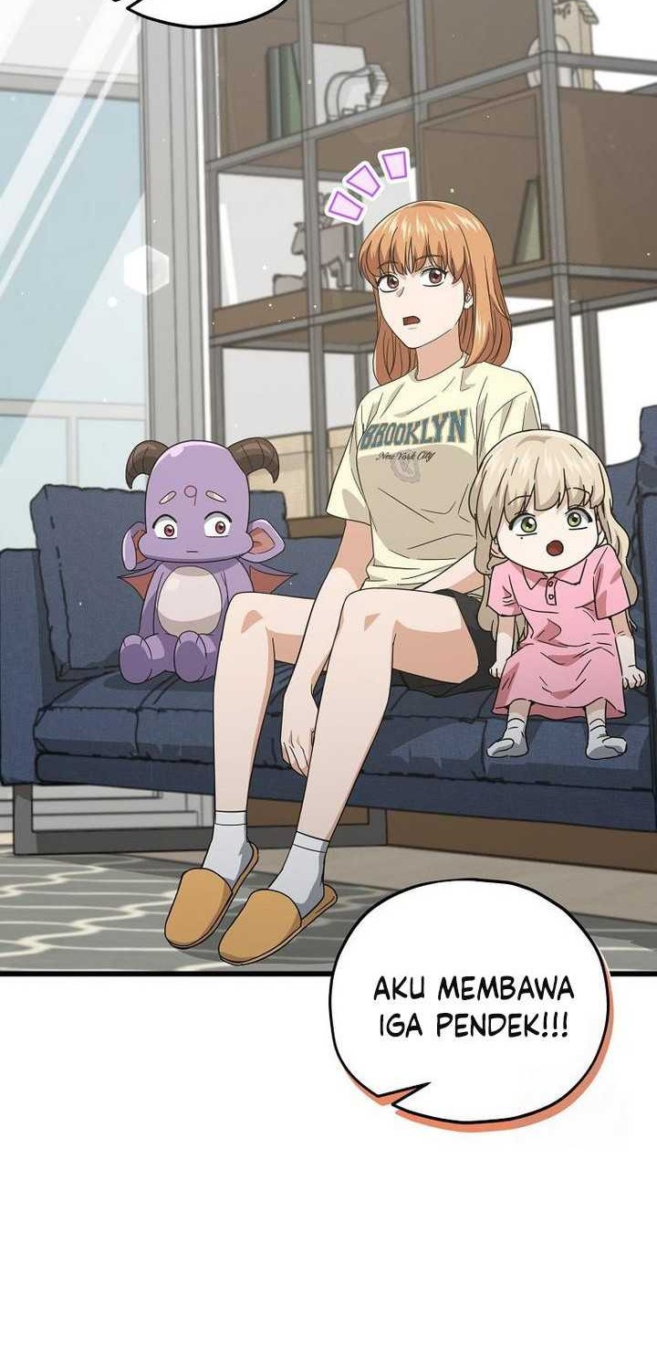 Halaman 117