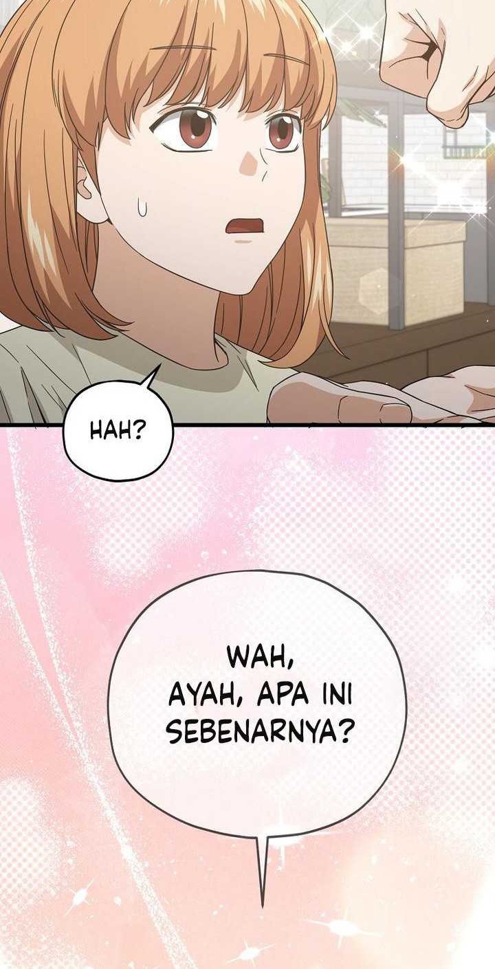 Halaman 119