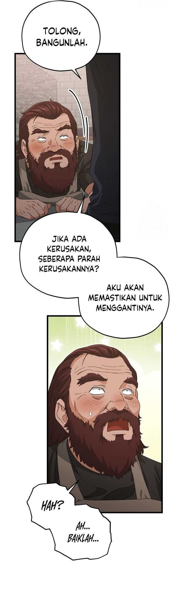 Halaman 73