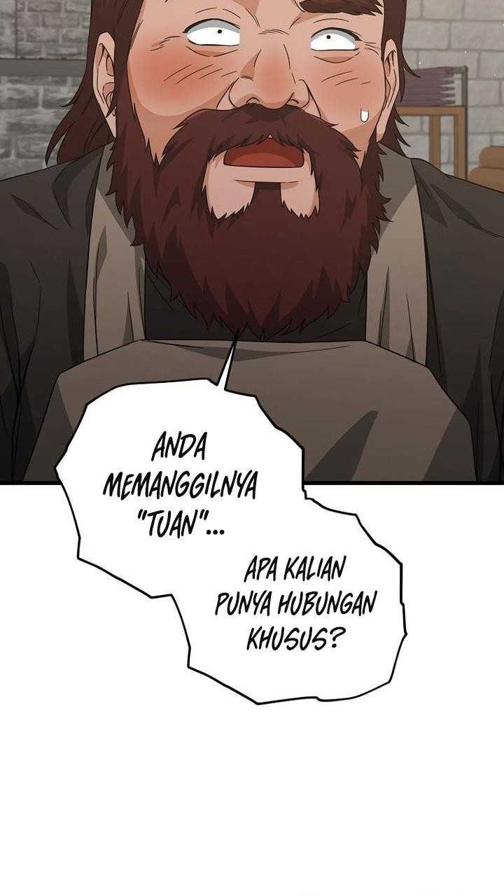 Halaman 76