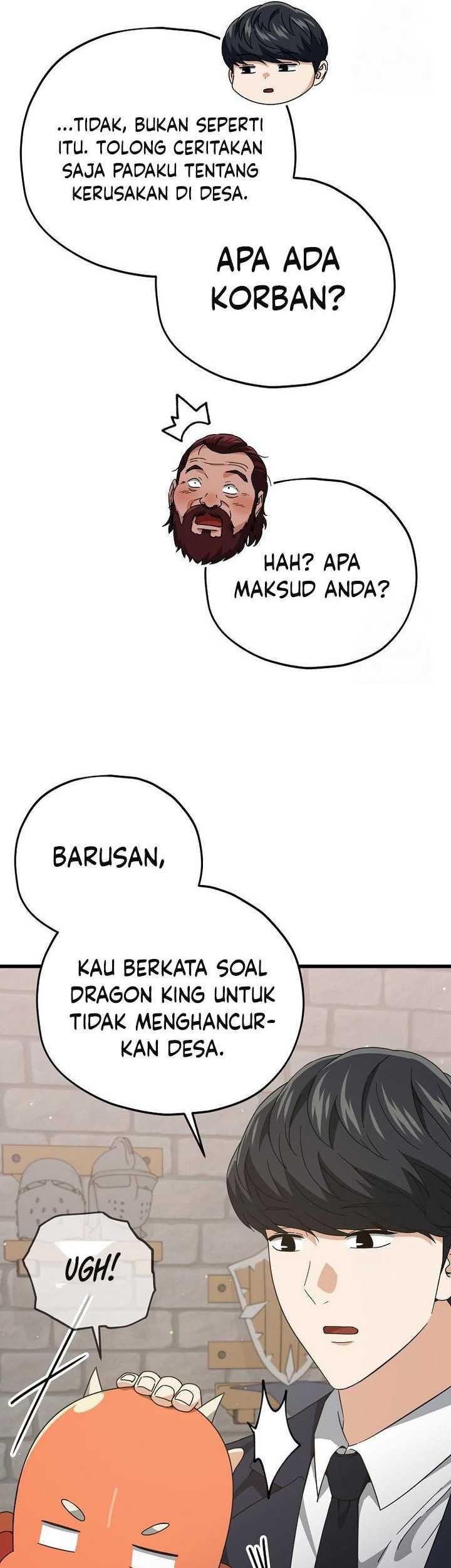 Halaman 77