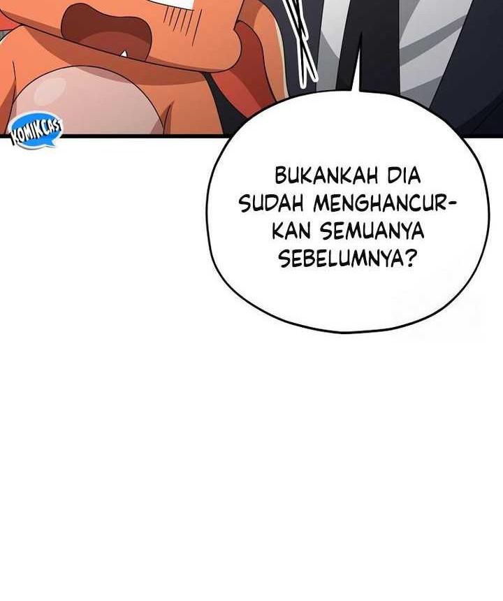 Halaman 78