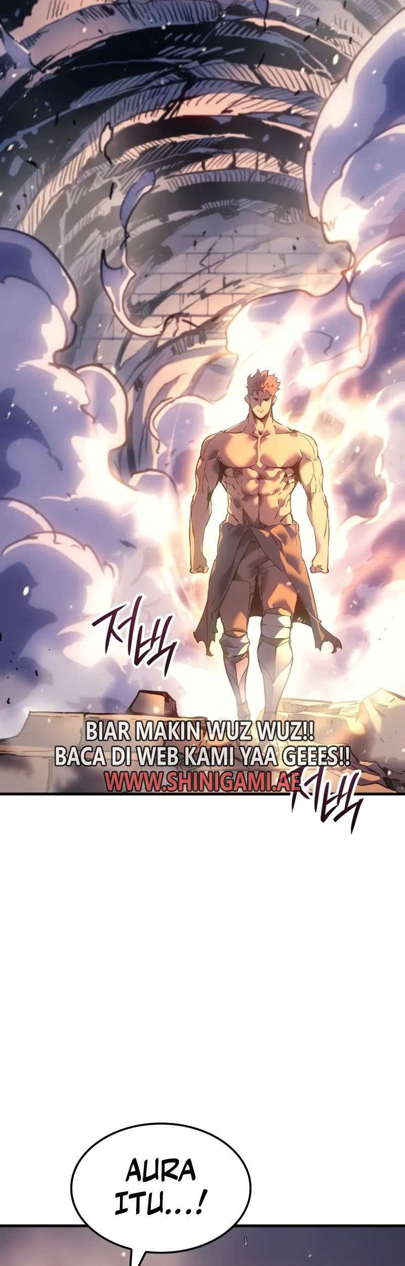 Halaman 76
