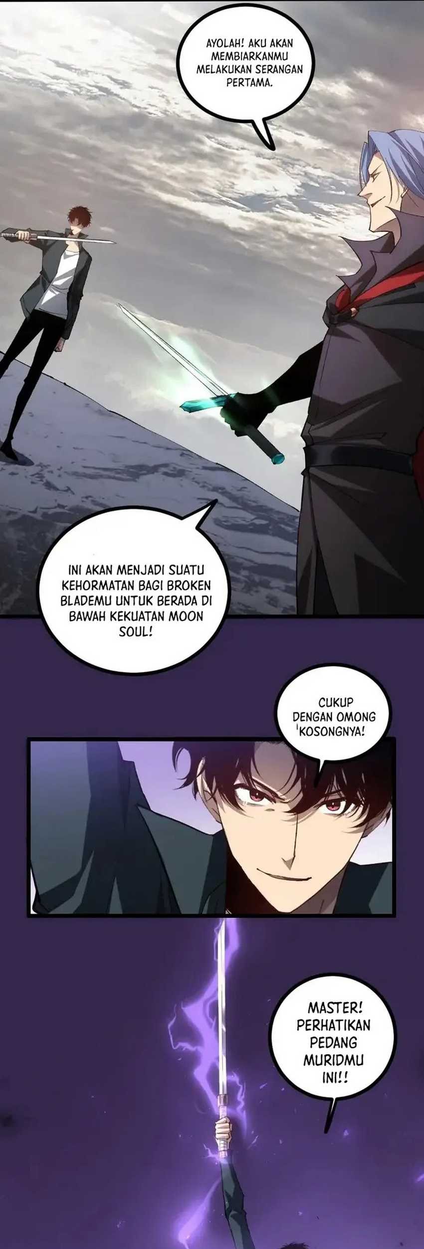 Halaman 65