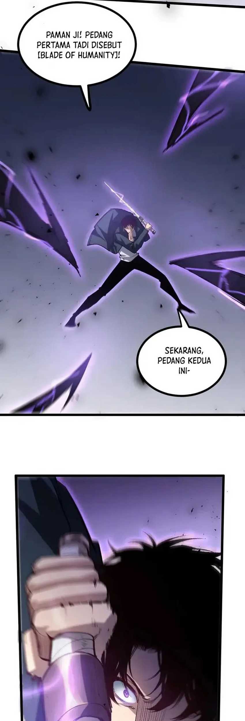 Halaman 73