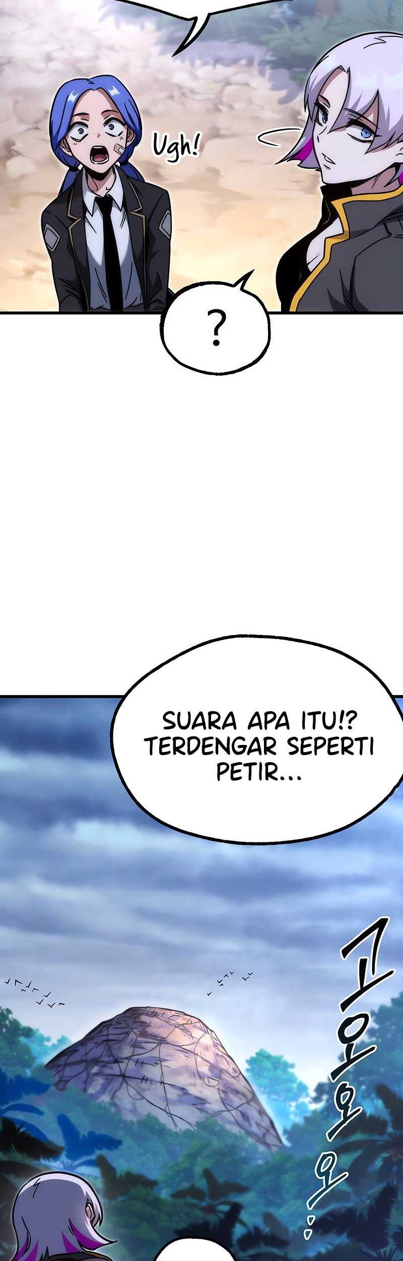 Halaman 312