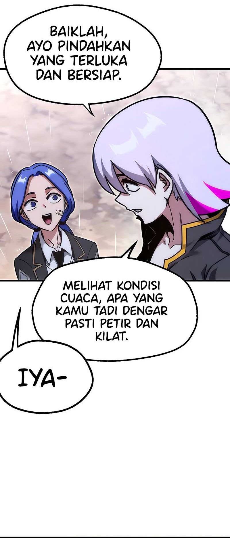 Halaman 314