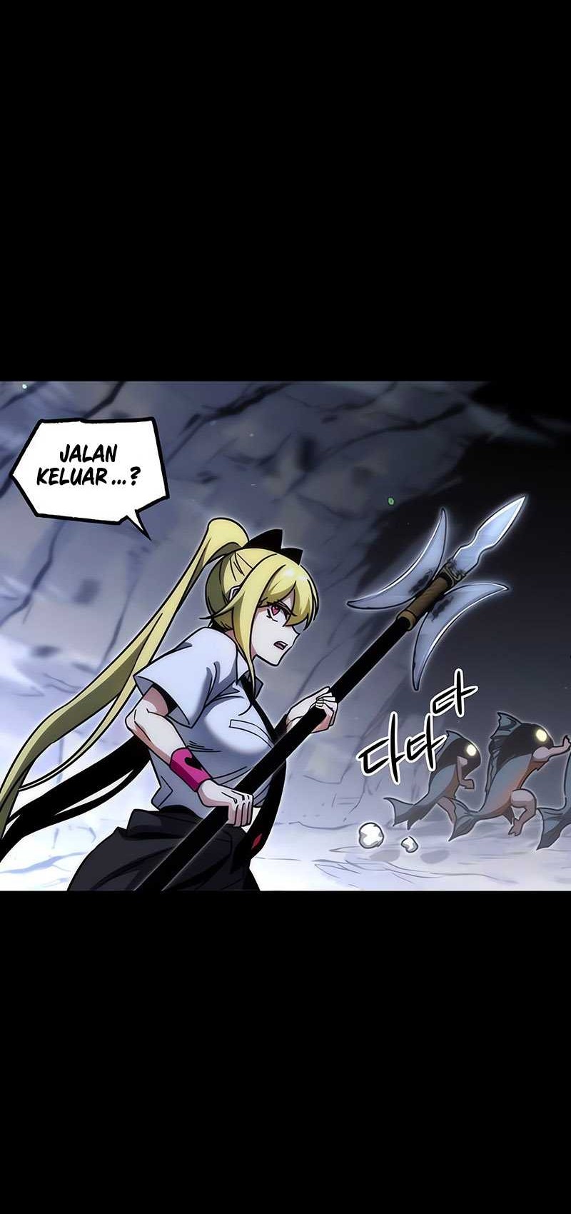 Halaman 318