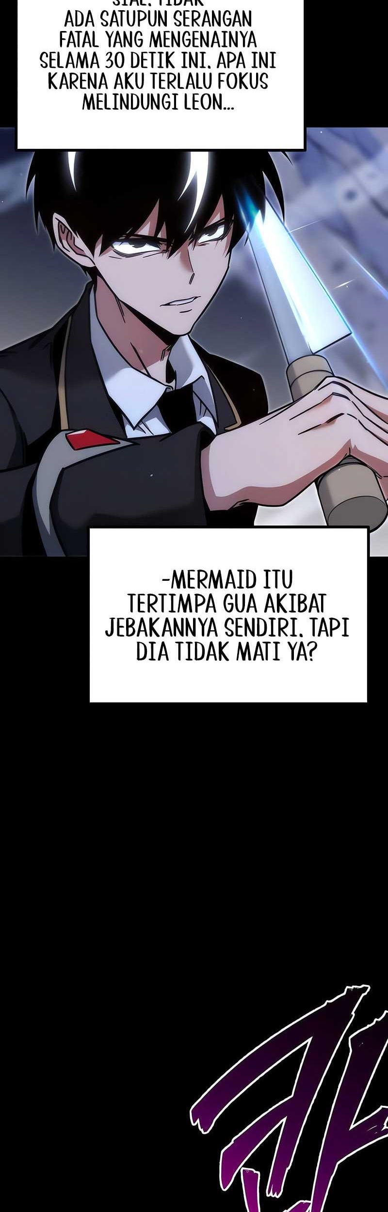 Halaman 320