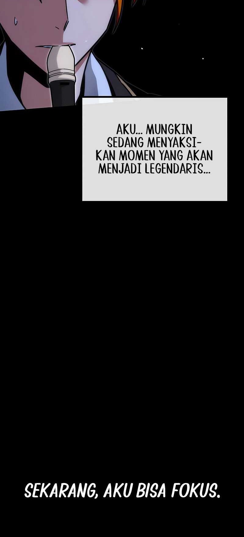 Halaman 326