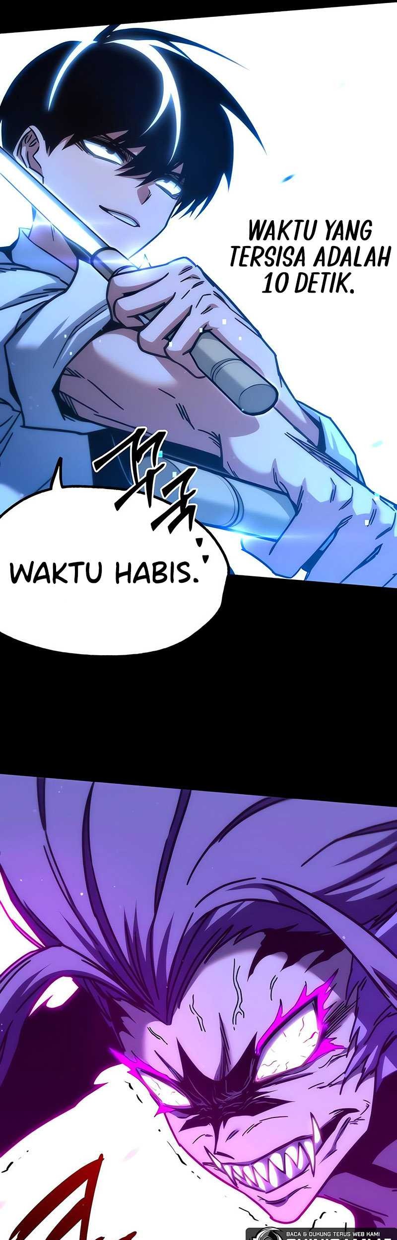 Halaman 327