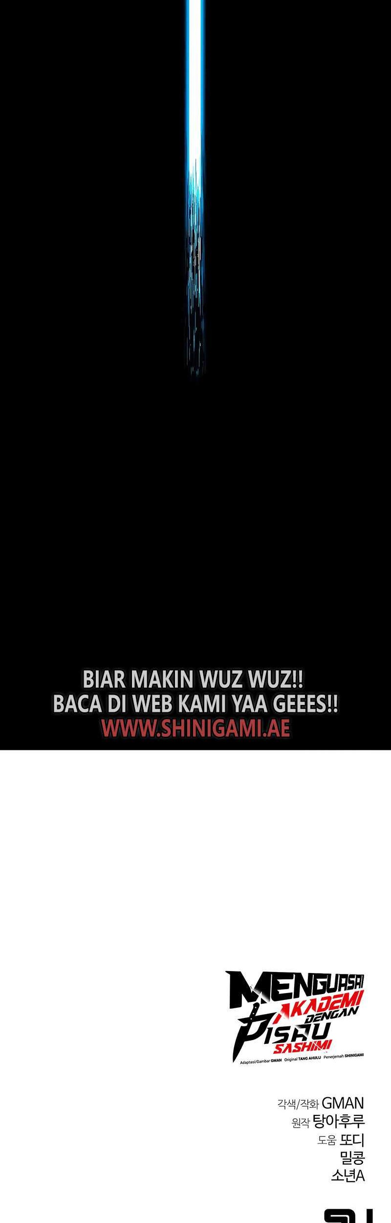 Halaman 332