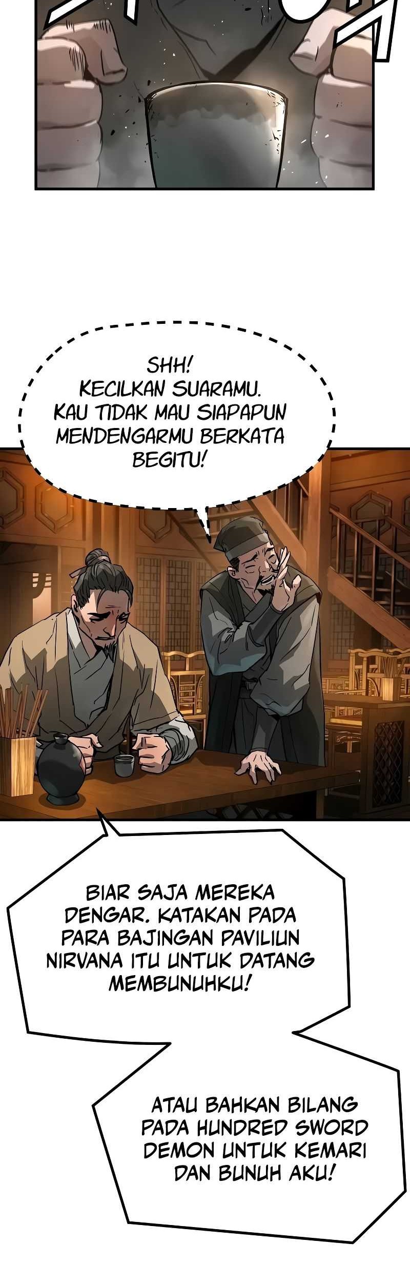 Halaman 189