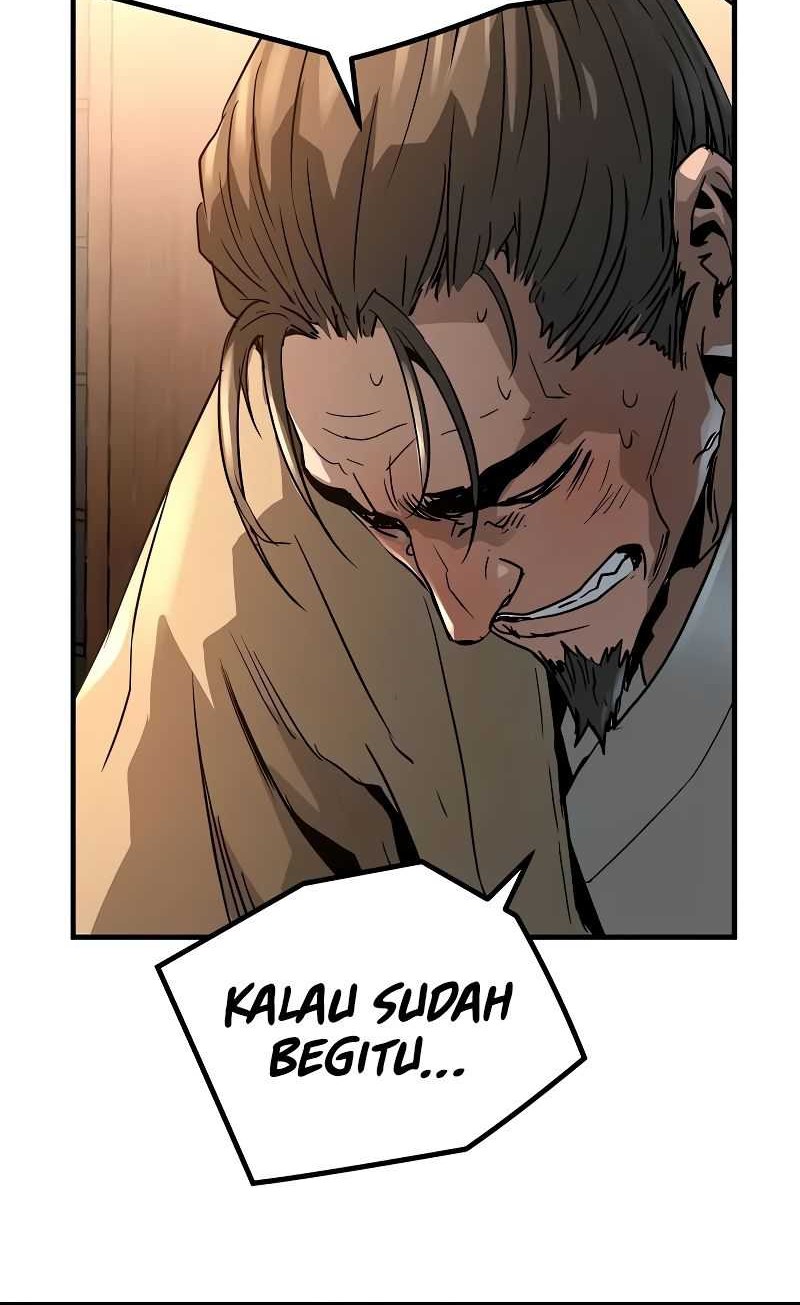 Halaman 191