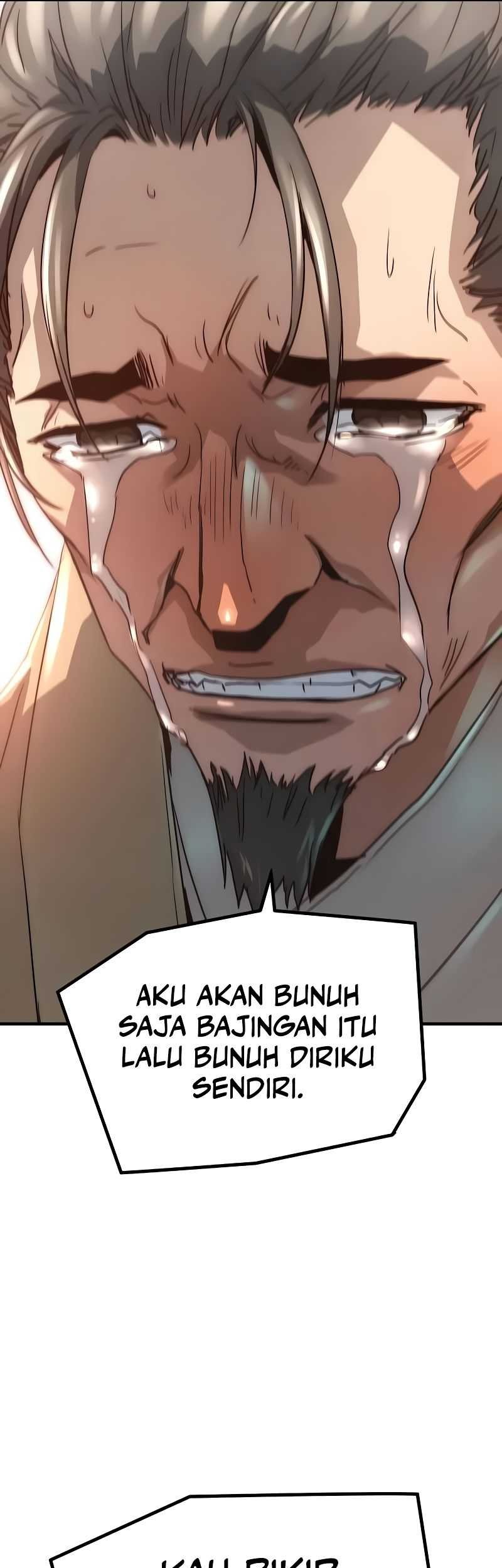 Halaman 192