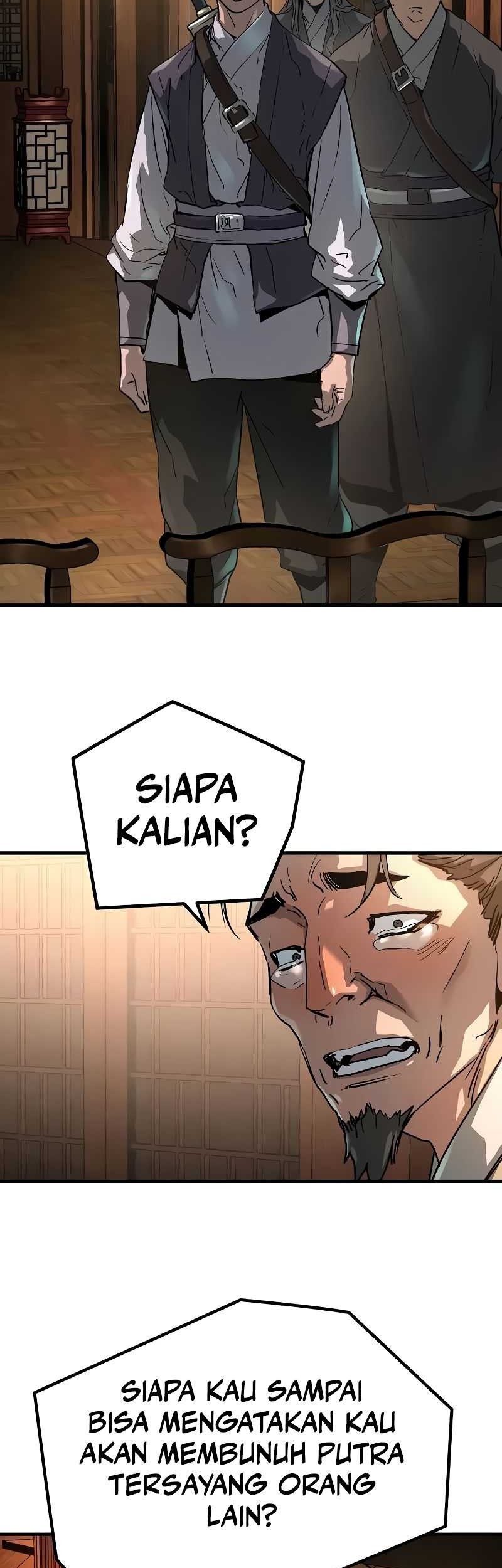 Halaman 194