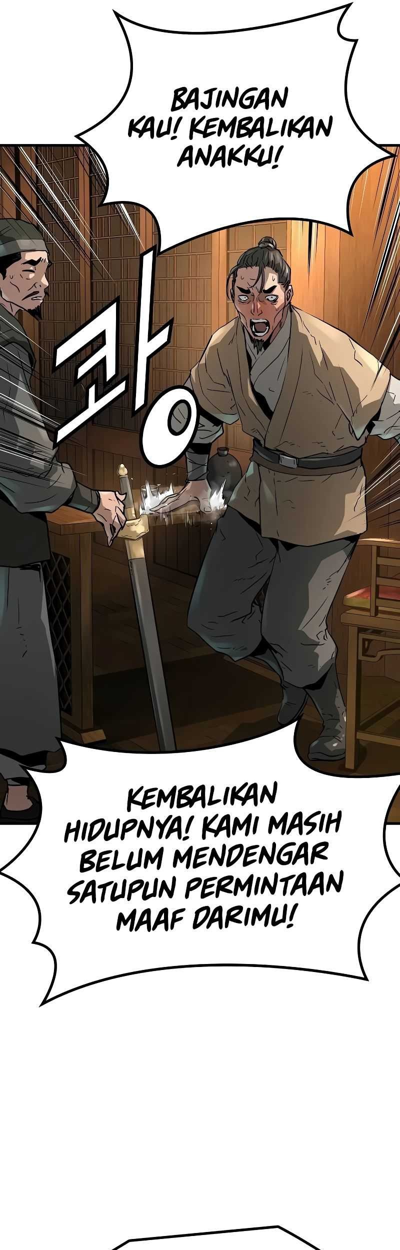 Halaman 196