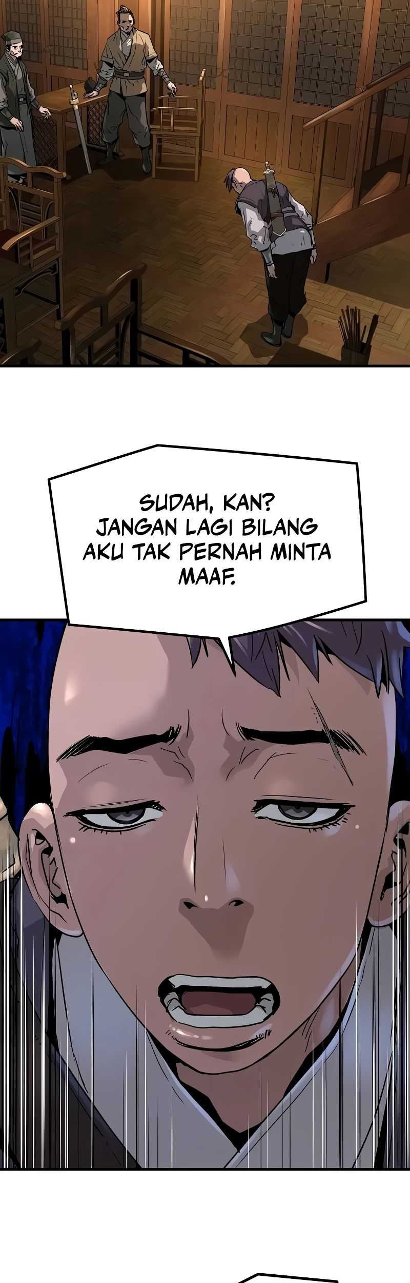 Halaman 198