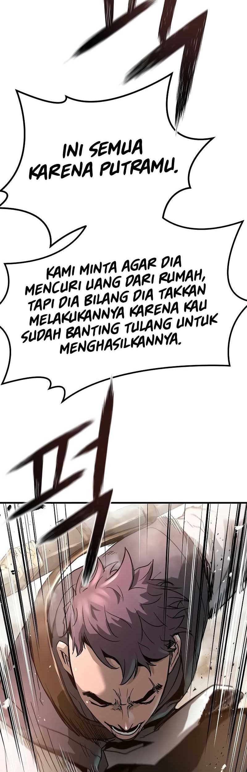 Halaman 205