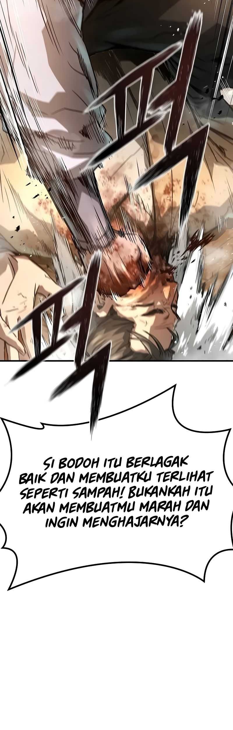 Halaman 206
