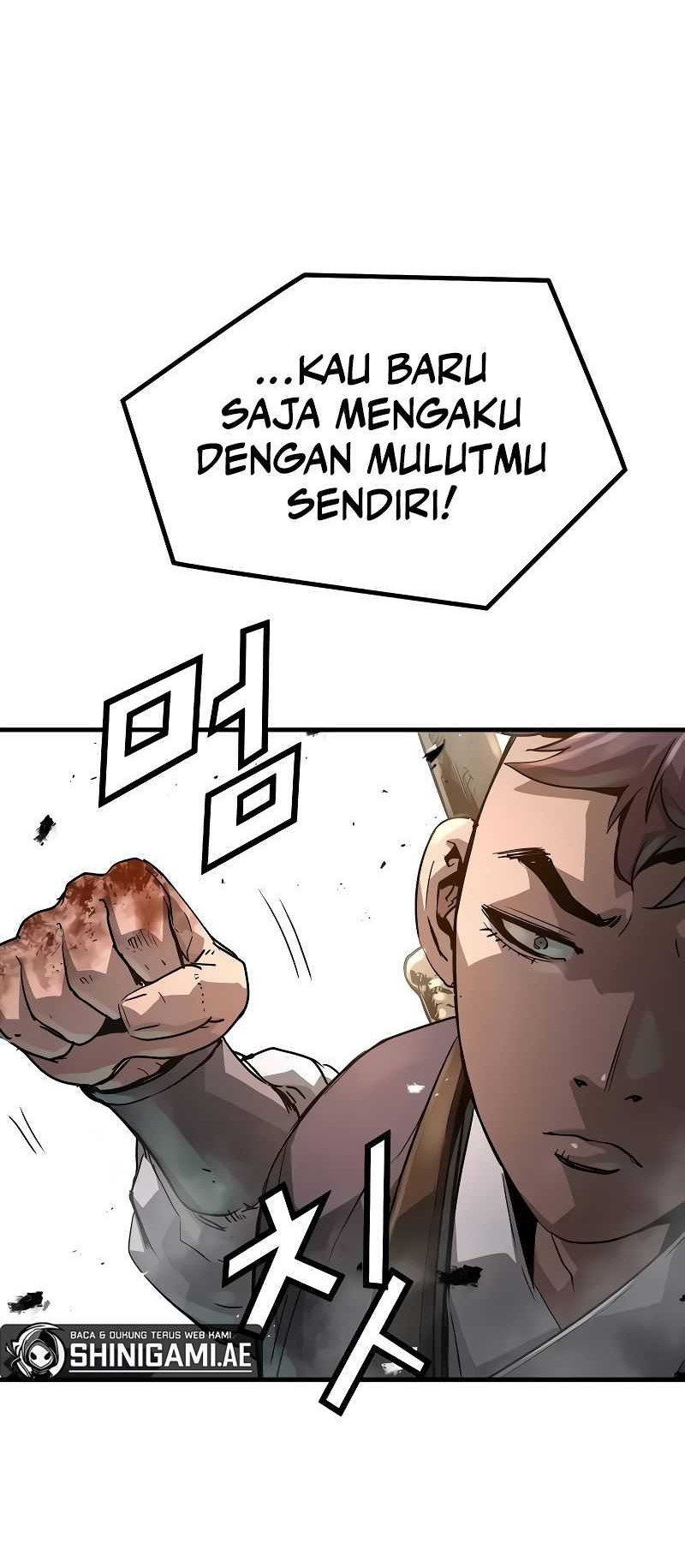 Halaman 207