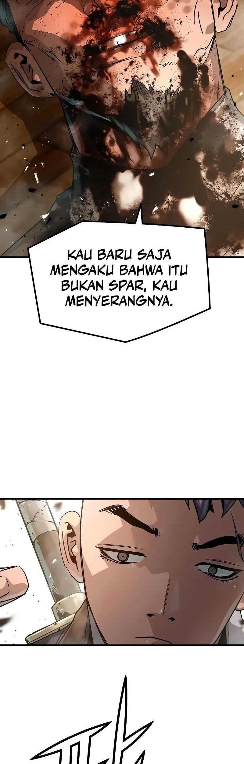 Halaman 209