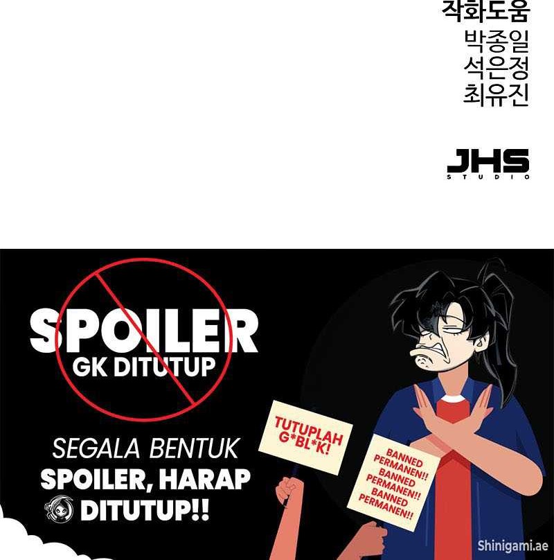 Halaman 219