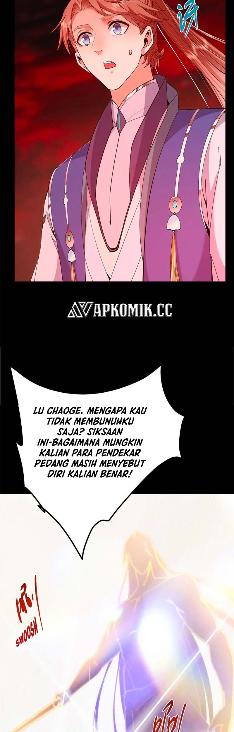 Halaman 150