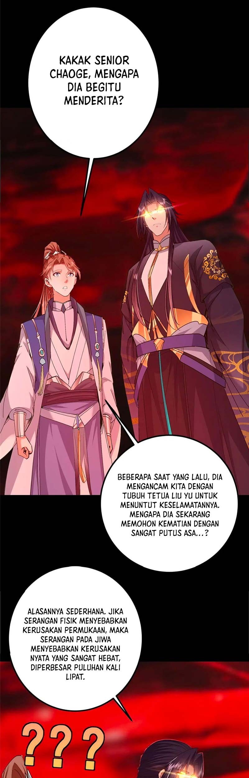 Halaman 154