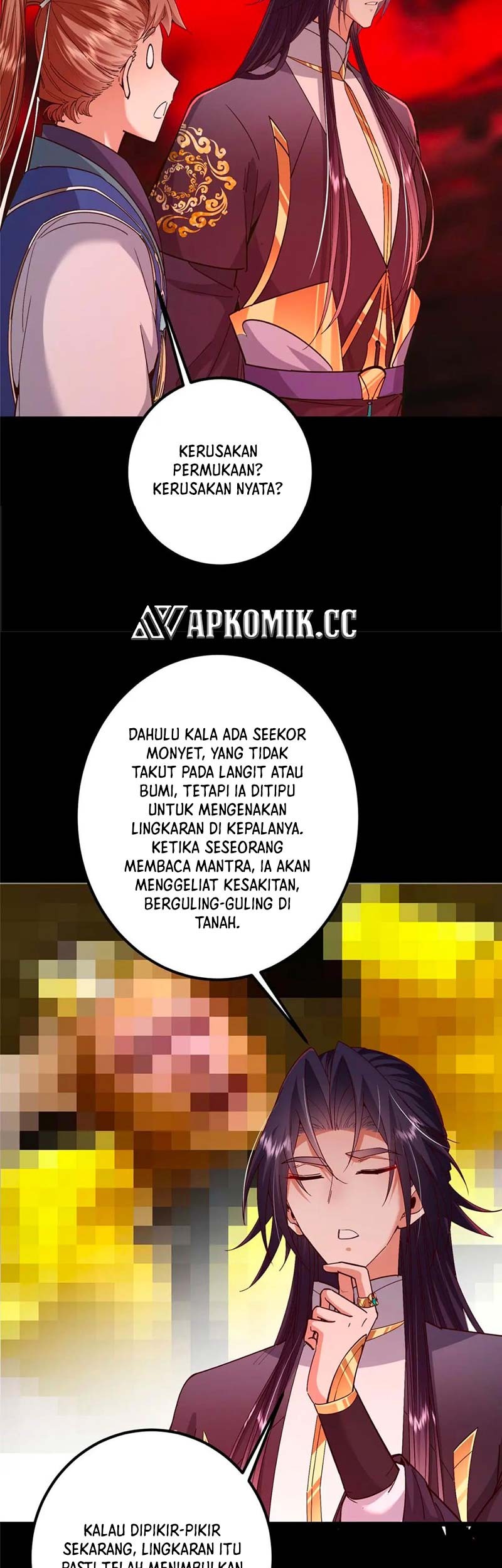 Halaman 156