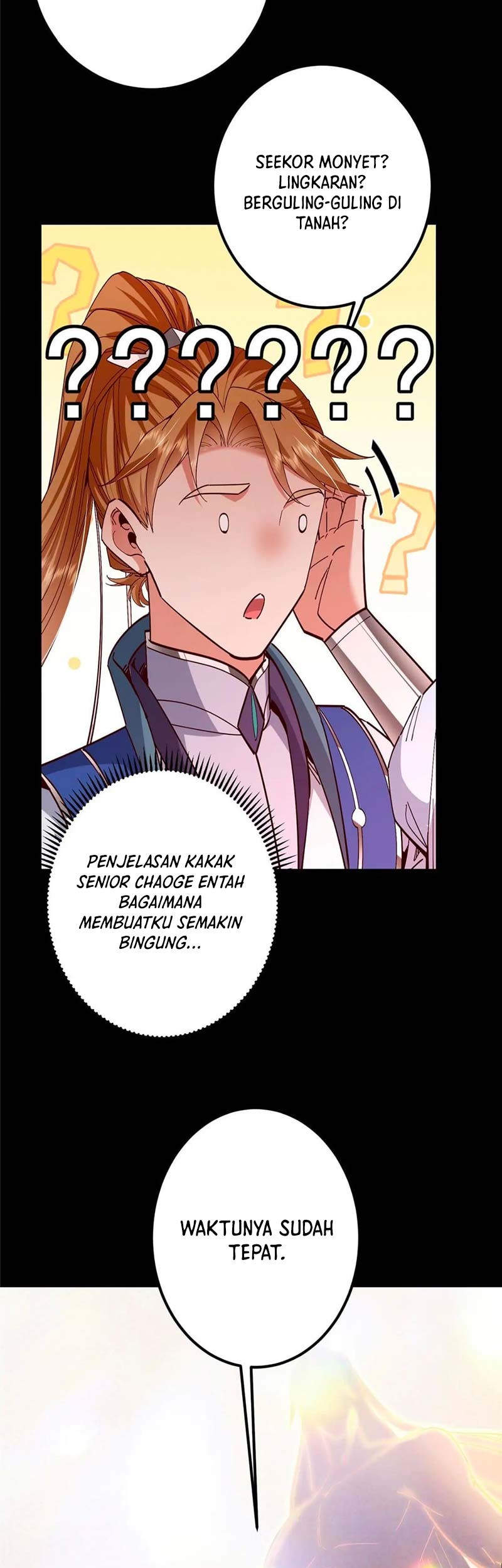 Halaman 158