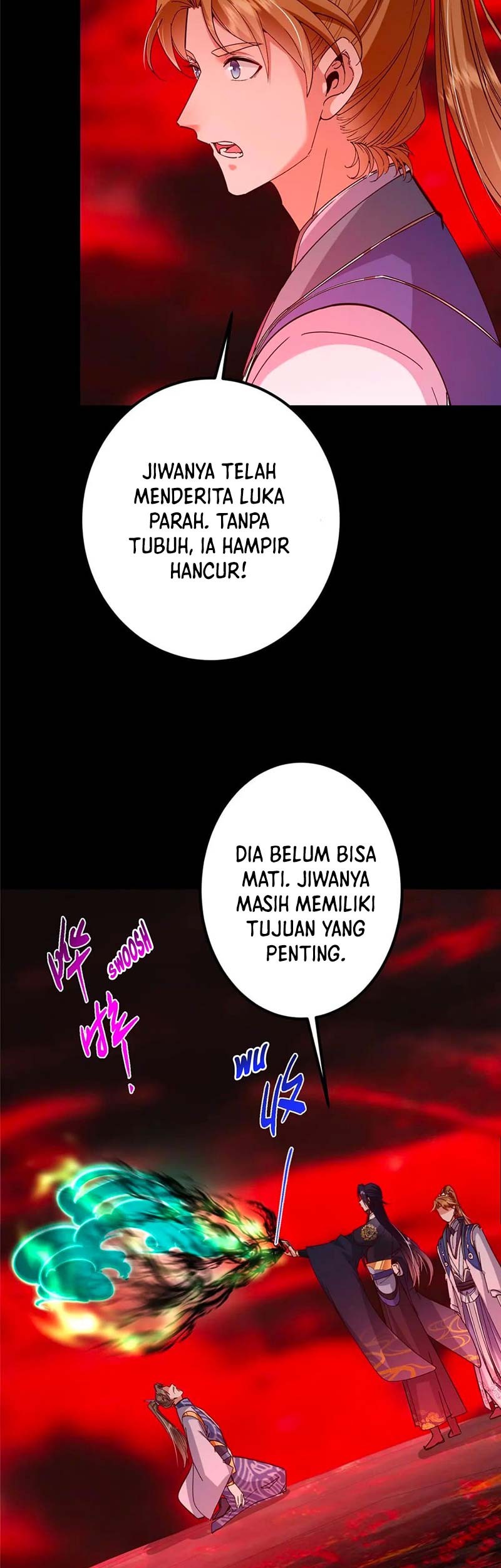 Halaman 164
