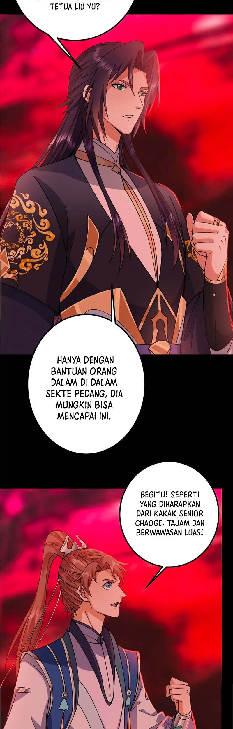 Halaman 168