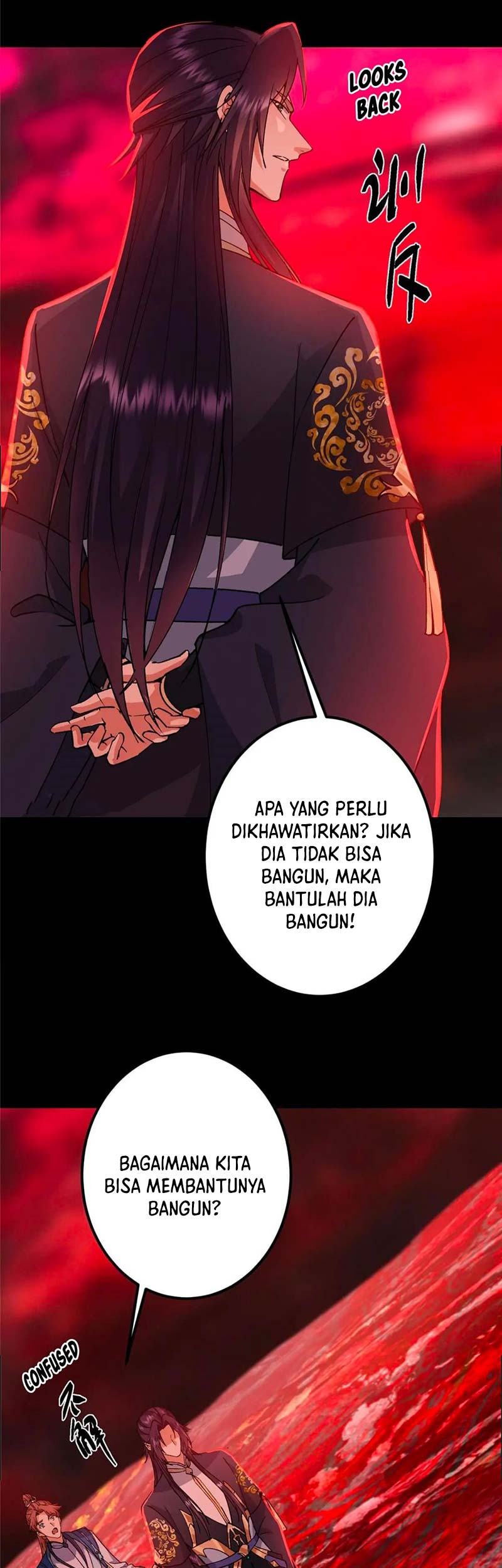 Halaman 176