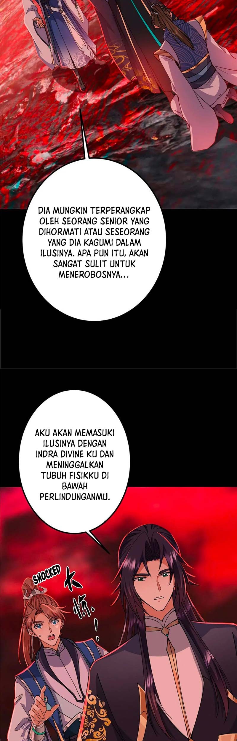 Halaman 178