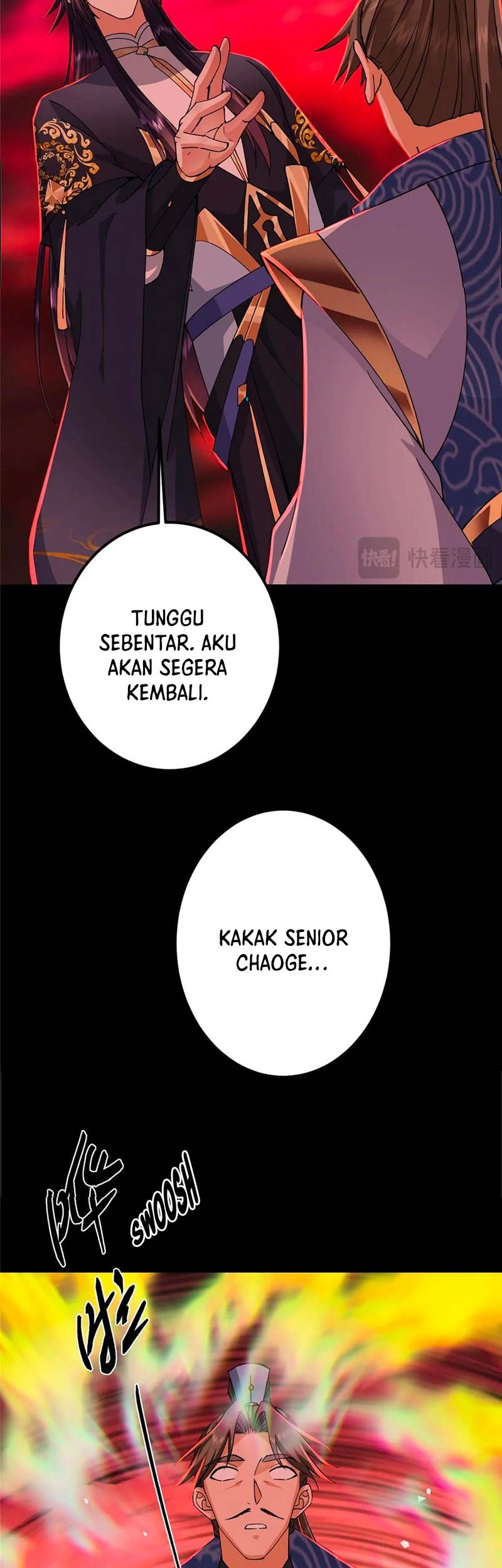 Halaman 182