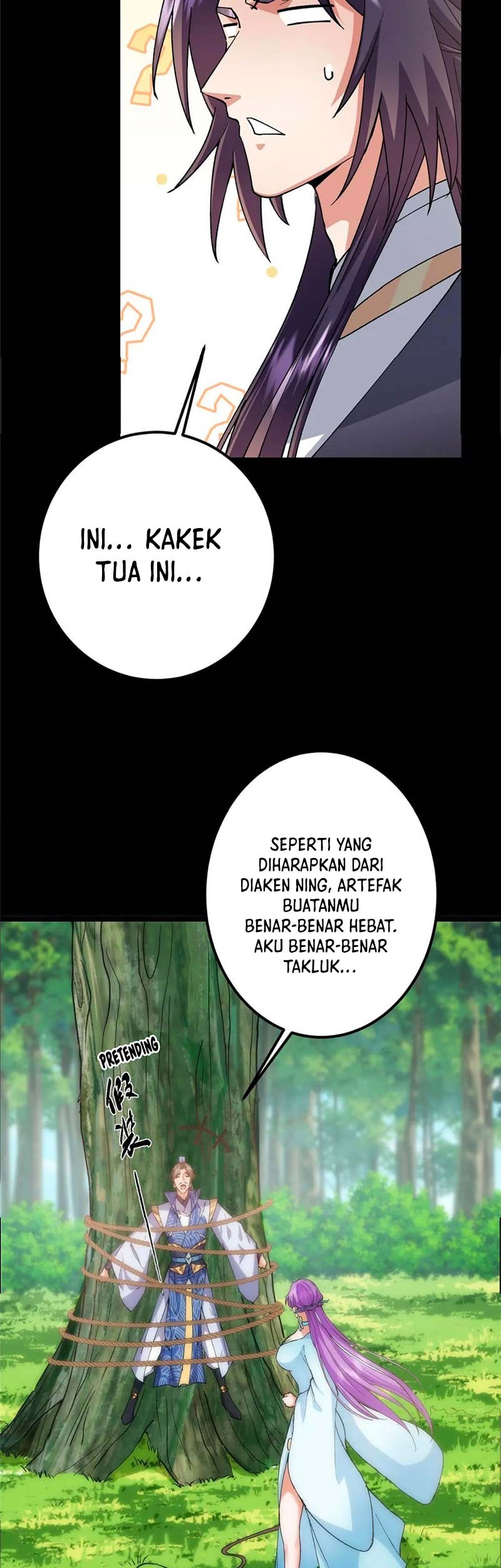 Halaman 194