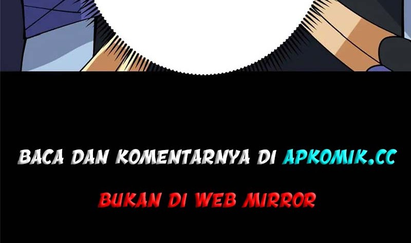 Halaman 203