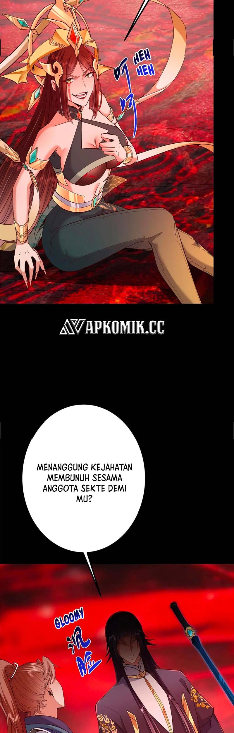 Halaman 138